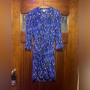 Women’s Dress 💙